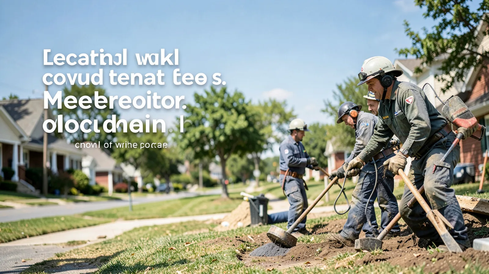 Mold Remediation in Cedarville, CA near me